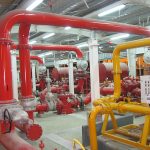 EPC Contractors in India