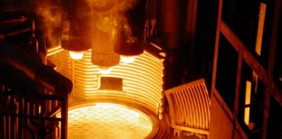 LADDLE-FURNACE-1