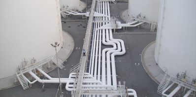 Oil-Terminal-Interconnecting-Pipelines-Project-for-ENOC-at-Fujairah,-UAE