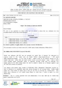 EIL_page-0001