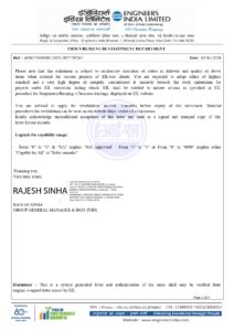 EIL_page-0002