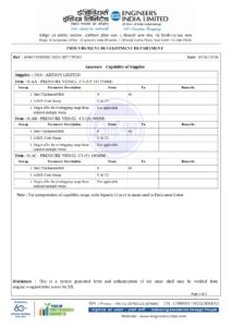 EIL_page-0003
